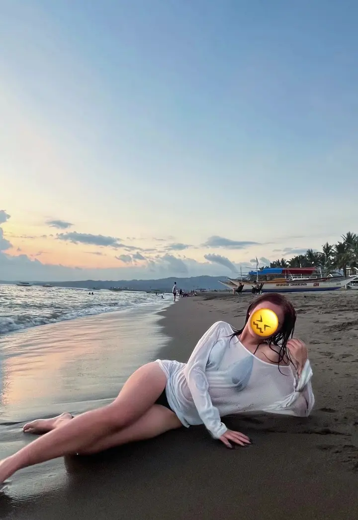 Mas malinaw na pic ng tropa kong masarap