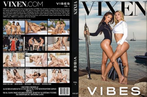 Vibes_1.jpg