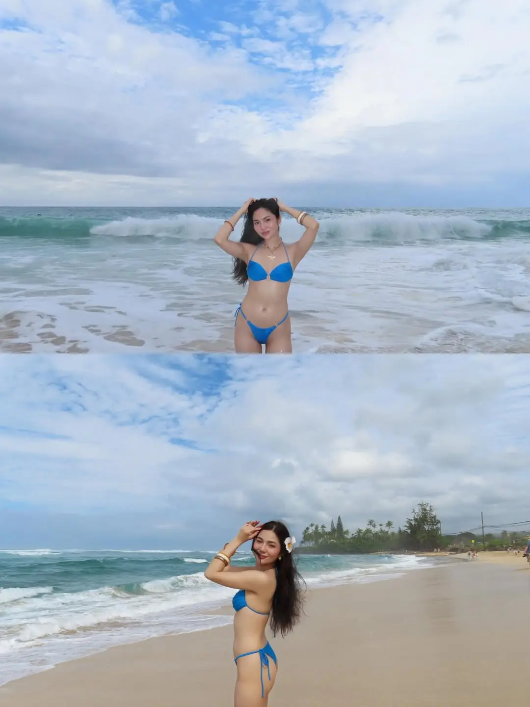 69a9954b-a1f9-4ac2-aae0-e3c6ff0a28c0.webp