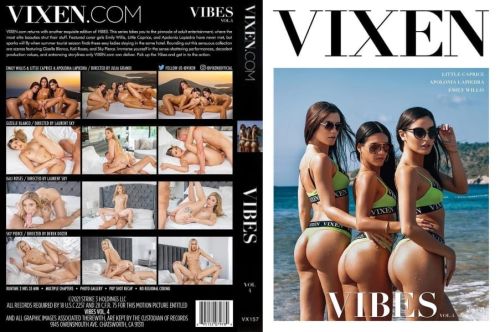 Vibes_4.jpg