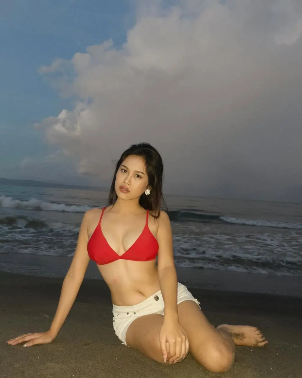 IMG_20260313_123159_633.webp