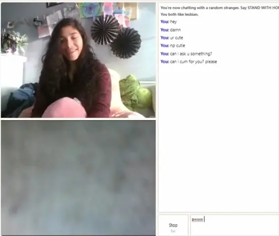 724.webp