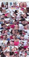 703497288_swallowed-26-03-10-iris-leon-and-isa-bella-xxx-1080p_s.jpg