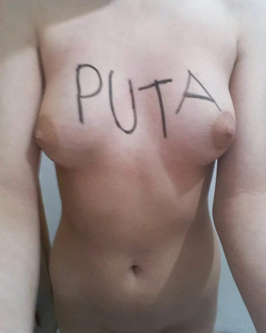 Imagen (8).webp