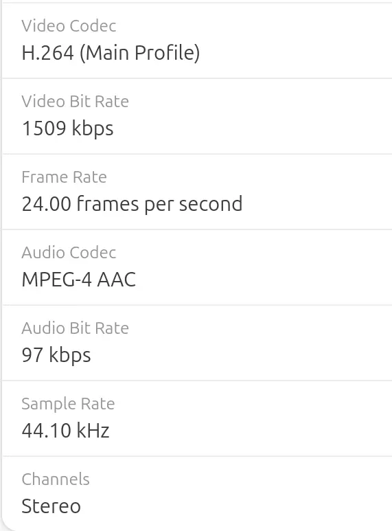1773379976112.webp