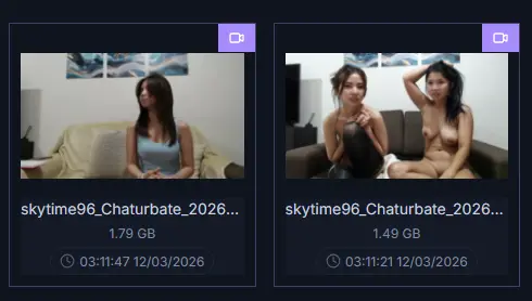 1773380366846.webp