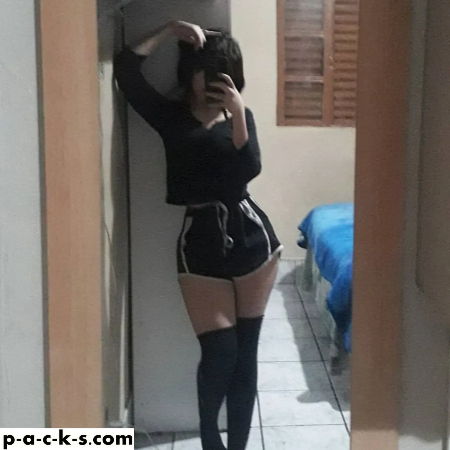 t3nqbaqe.webp