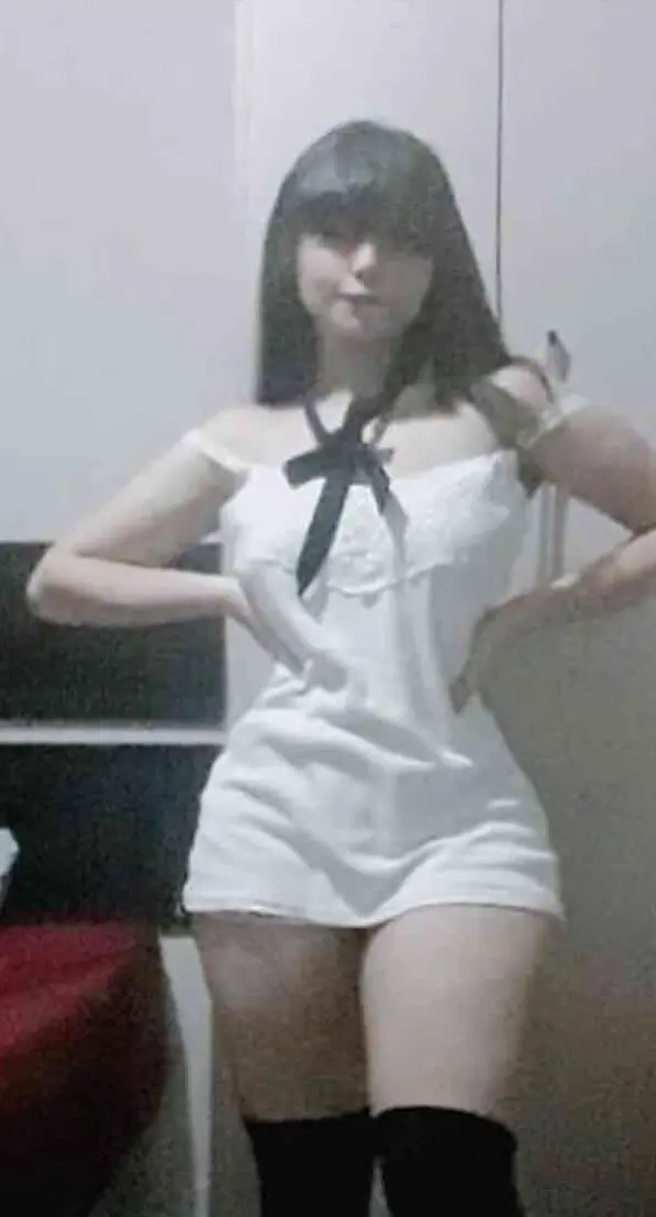 esPLtJ3B.webp