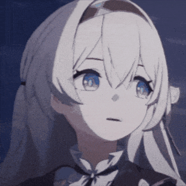 ezgif-7376295450c0d838.gif