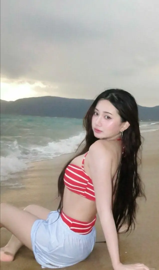 Laura ziphora sub