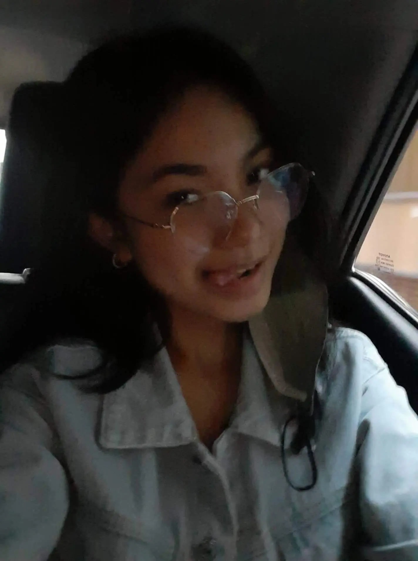received_1425011007966611.webp