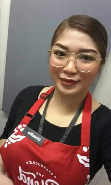 received_2006071419473640.webp