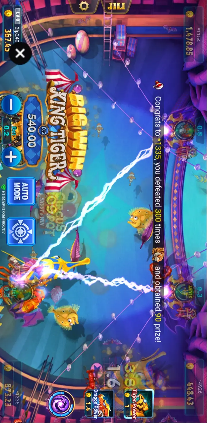 Screenshot_20260313_160726.webp