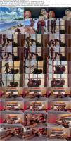 704016271_erikalust-2026-leah-michelle-xxx-1080p_s.jpg