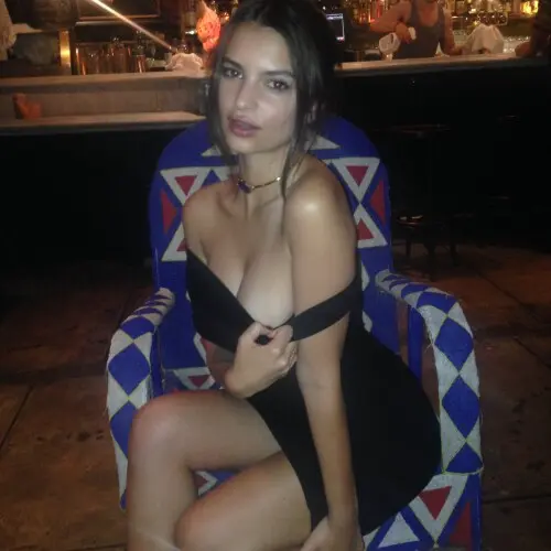 013em__7_1d7a9a3bf4ab9209.md.webp