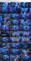 703789541_sexmex-26-03-12-salome-gil-xxx-1080p_s.jpg