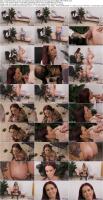 703789502_cumperfection-26-03-12-inked-gemma-big-dick-therapy-xxx-1080p-mp4-wrb_s.jpg