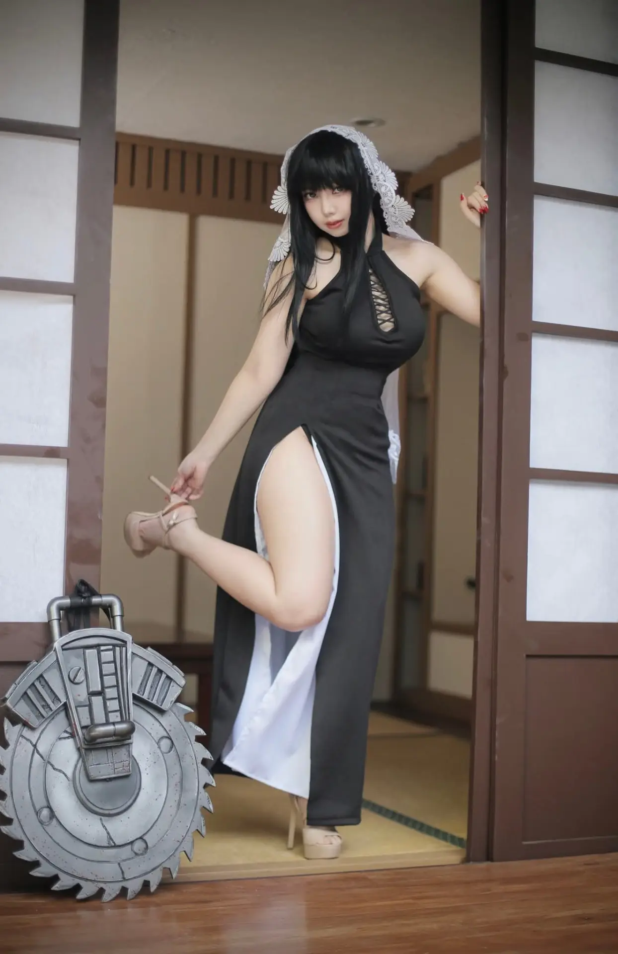 FB_IMG_1773416678719.webp