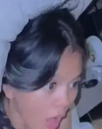 1773417465678.webp