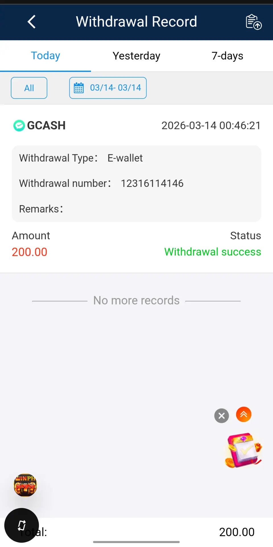 Screenshot_20260314-005602.webp
