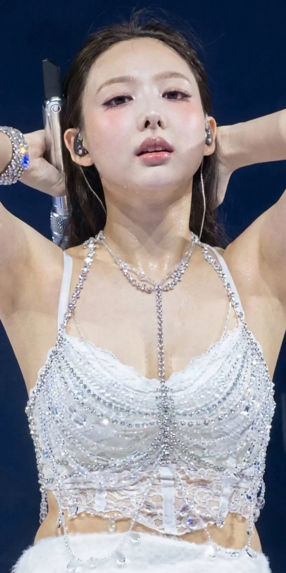 IM NAYEON SARAP