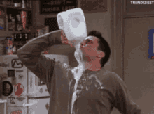 1000078766.gif