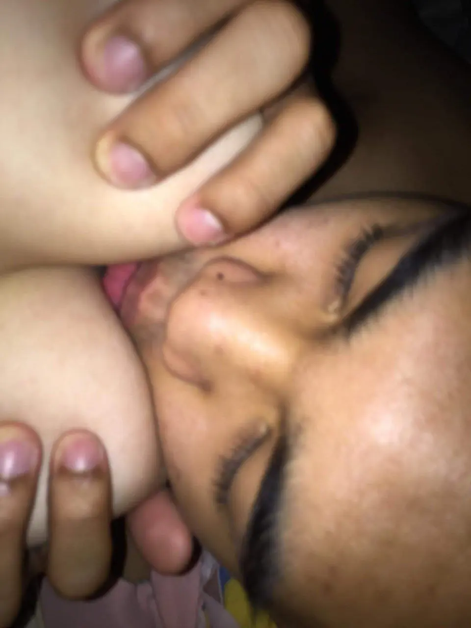 uncnsrd (3).webp