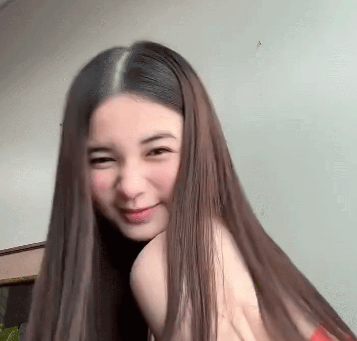 ezgif-7d258014367eda33.gif