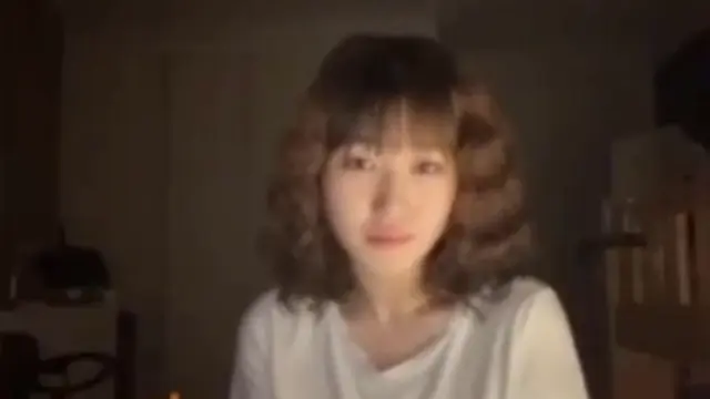Cute_asian_640x360_r7MCxwls.webp