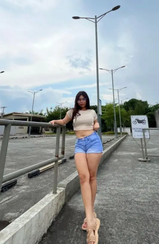 Jill Cruz - ROUND 3 New Updates - MahinangNilalang (1).webp