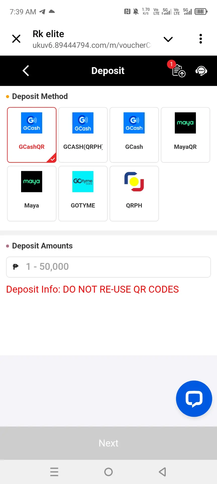 Screenshot_20260314-073945.webp