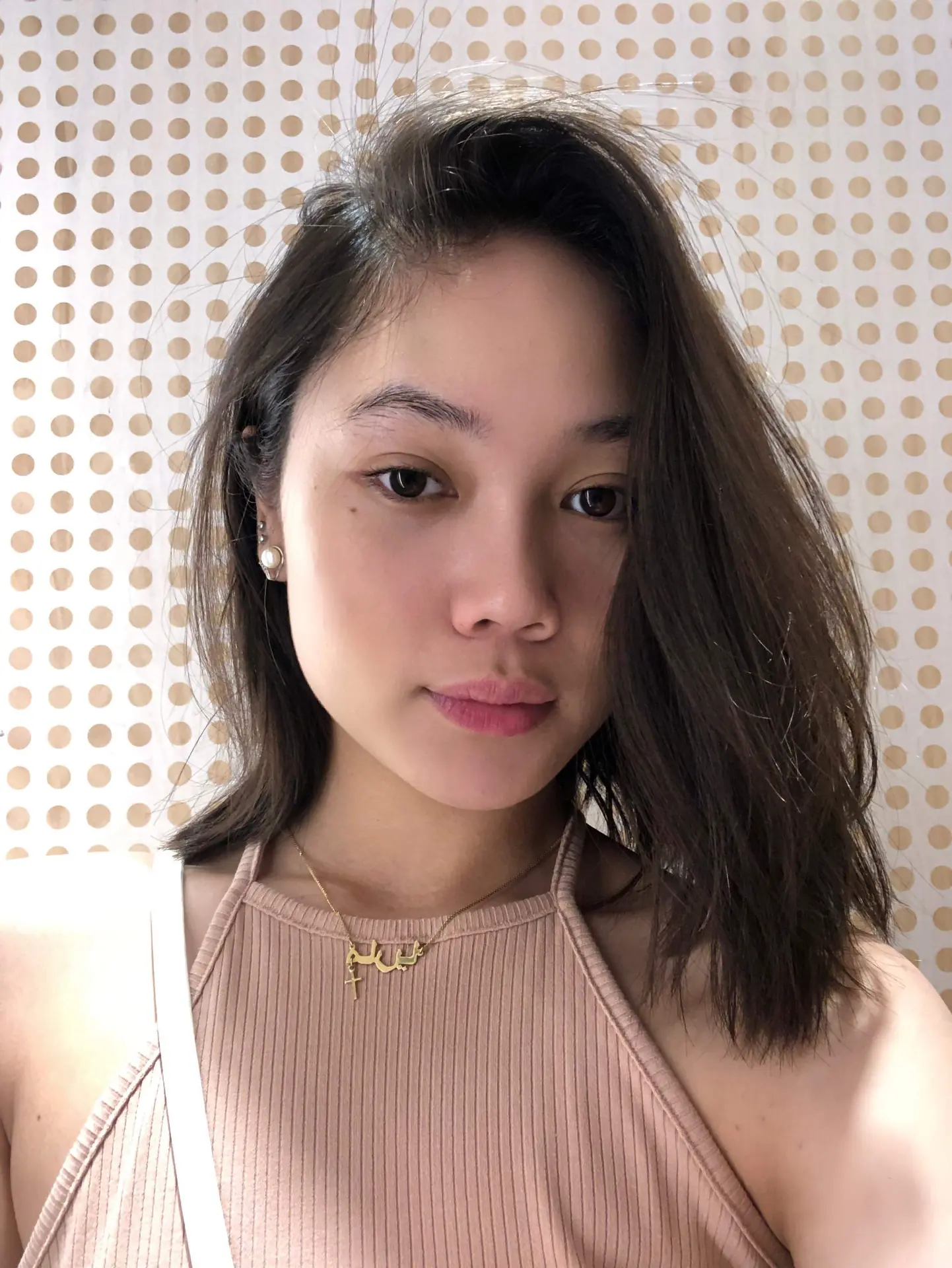 Chelle - HakkkDoggg (159).webp