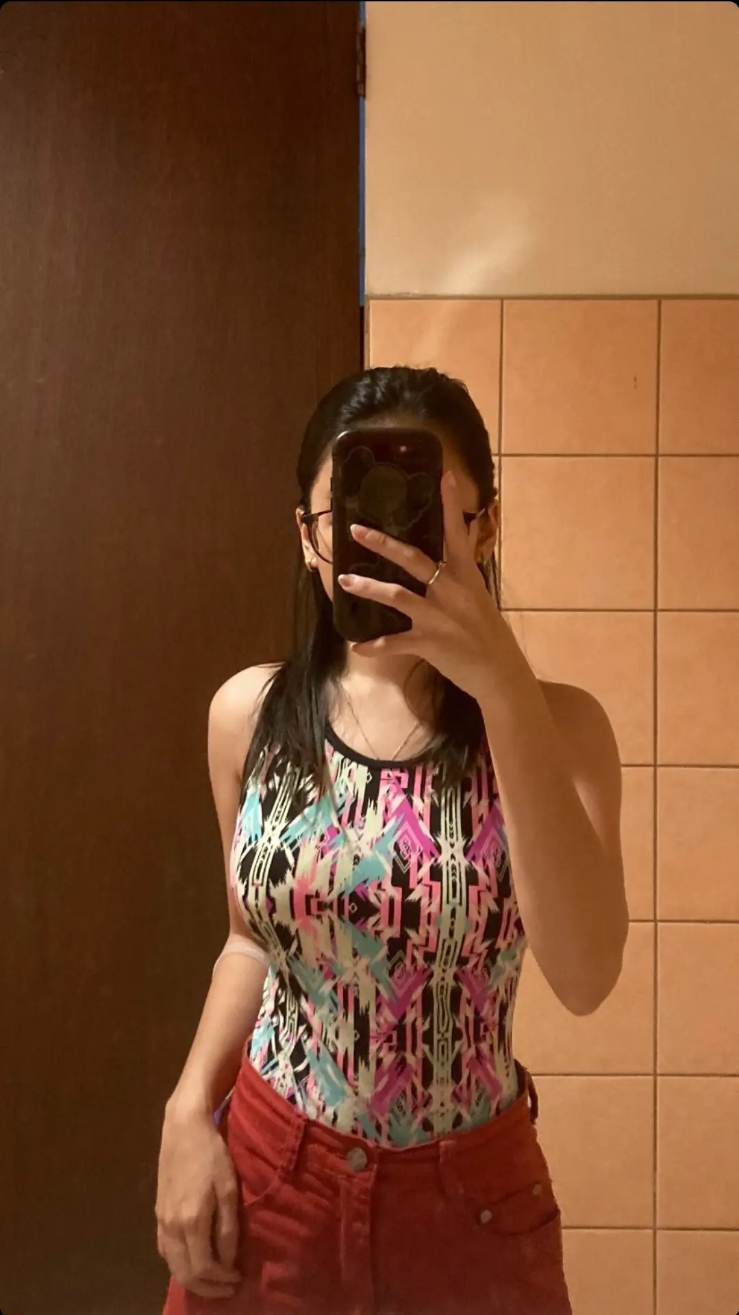 20240316003035.webp