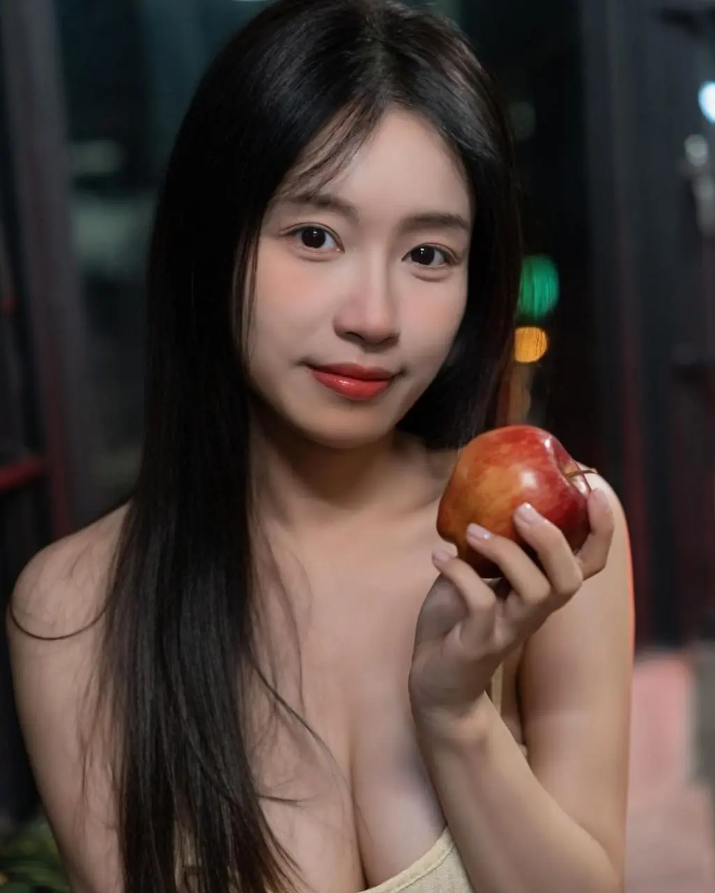 Minisuchang 16044.webp