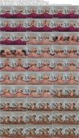 704111250_singlemoms-26-03-13-london-river-xxx-spvr-mp4-nabl0g_s.jpg