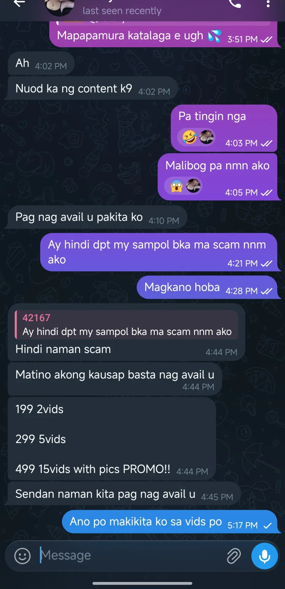 4595153