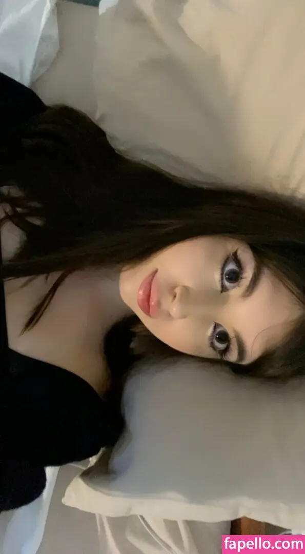 Anlakas mantease ni big titted petite brunette