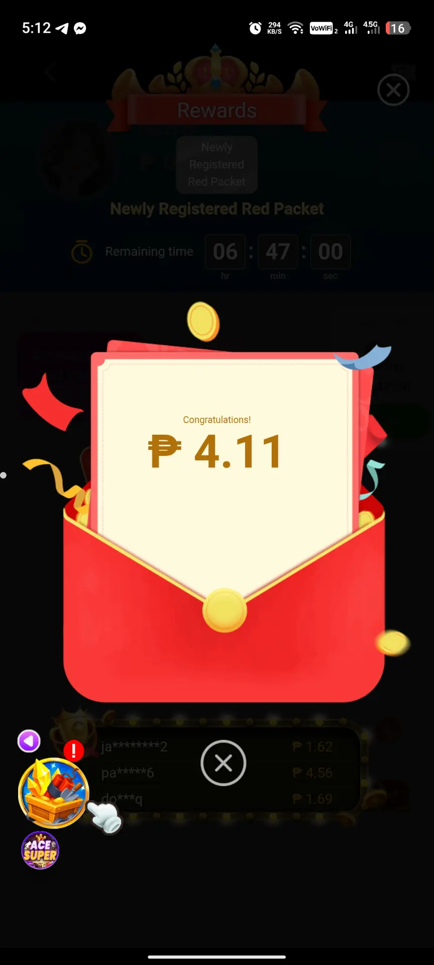 Screenshot_20260314-171300.webp