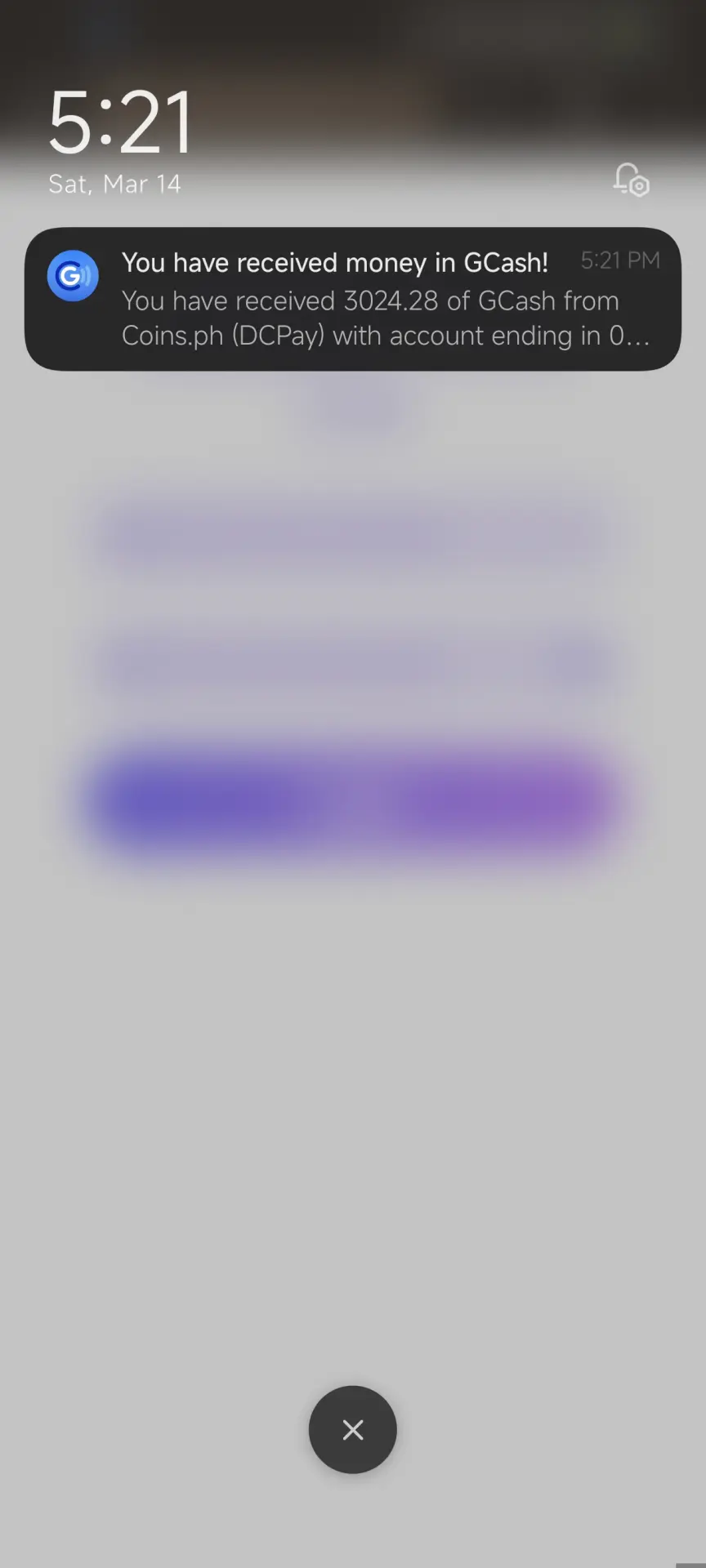 1000144495.webp