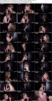 704110002_gloryholesecrets-26-03-13-kristen-lace-first-glory-hole-xxx-1080p-mp4-wrb_s.jpg 704110002_gloryholesecrets-26-03-13-kristen-lace-first-glory-hole-xxx-1080p-mp4-wrb_s.jpg