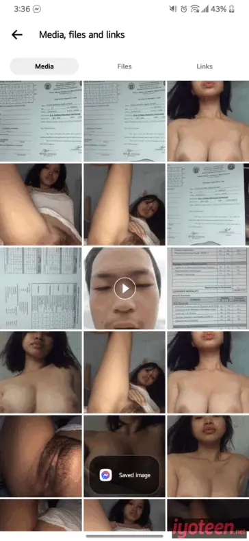 dump_ella_14-364x789.webp