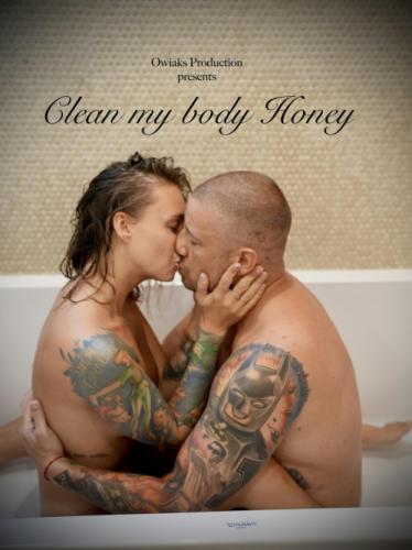 702114570_owiaks_clean_my_body_honey_erika_lust_films_2022.jpg
