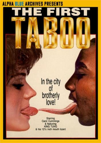 702115271_the_first_taboo_alpha_blue_archives_1989.jpg 702115271_the_first_taboo_alpha_blue_archives_1989.jpg