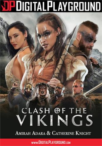 702115140_clash_of_the_vikings.jpg 702115140_clash_of_the_vikings.jpg
