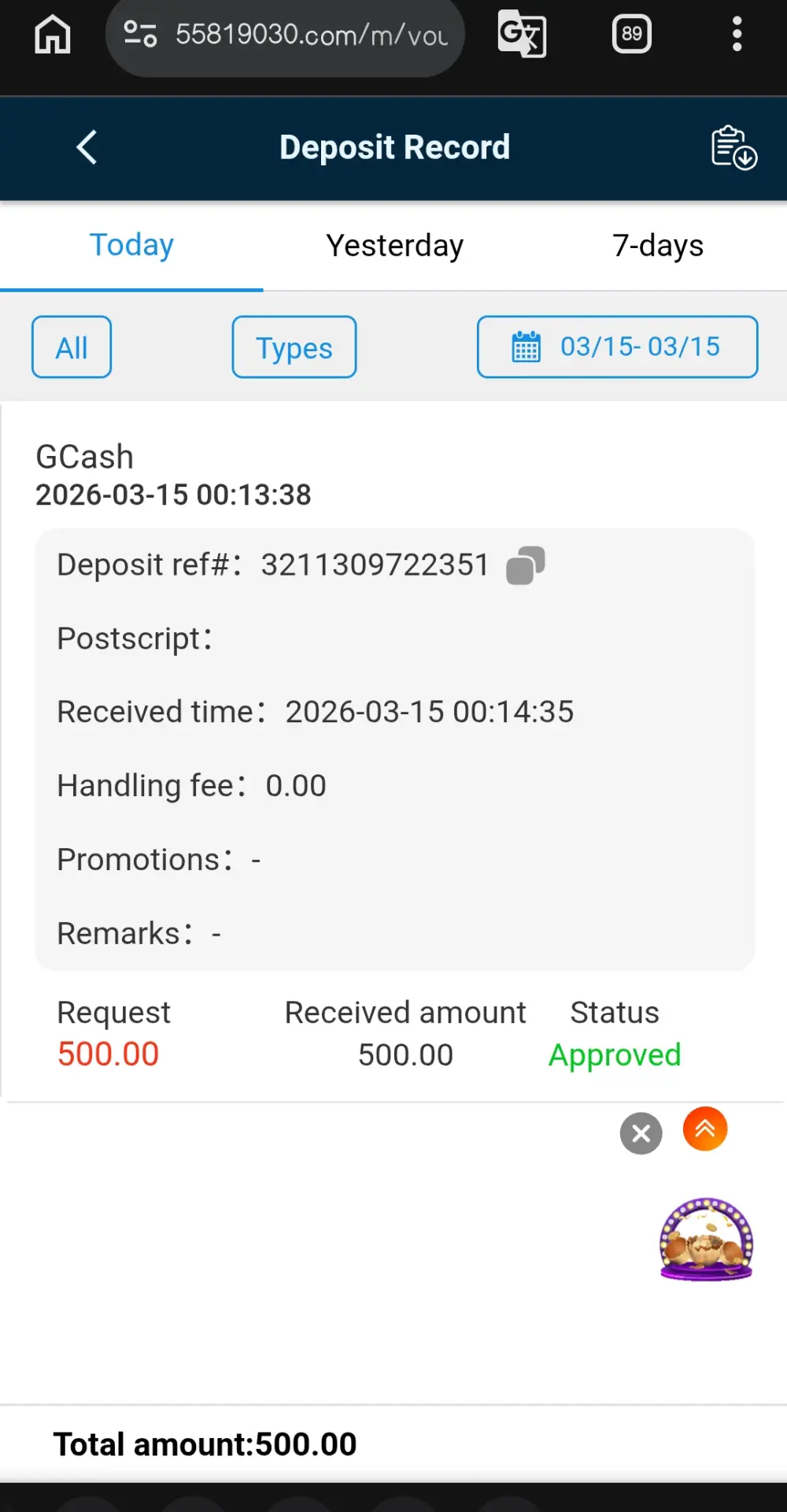 Screenshot_20260315-001452.webp