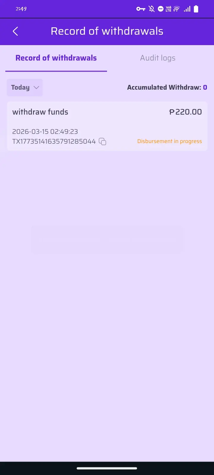Screenshot_20260315_024926.webp