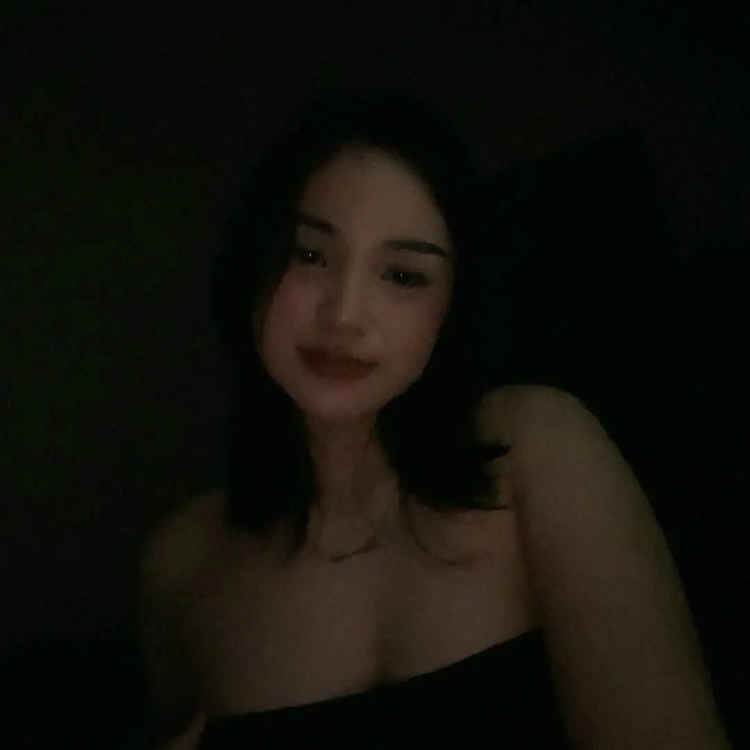 FB_IMG_1773518095108.webp