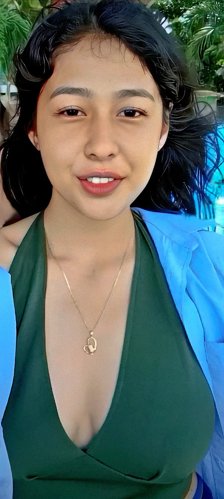20251117161818924.webp