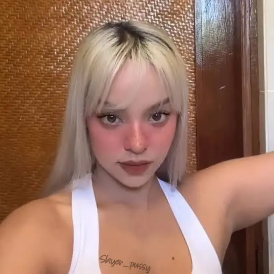 Daniela (19).webp