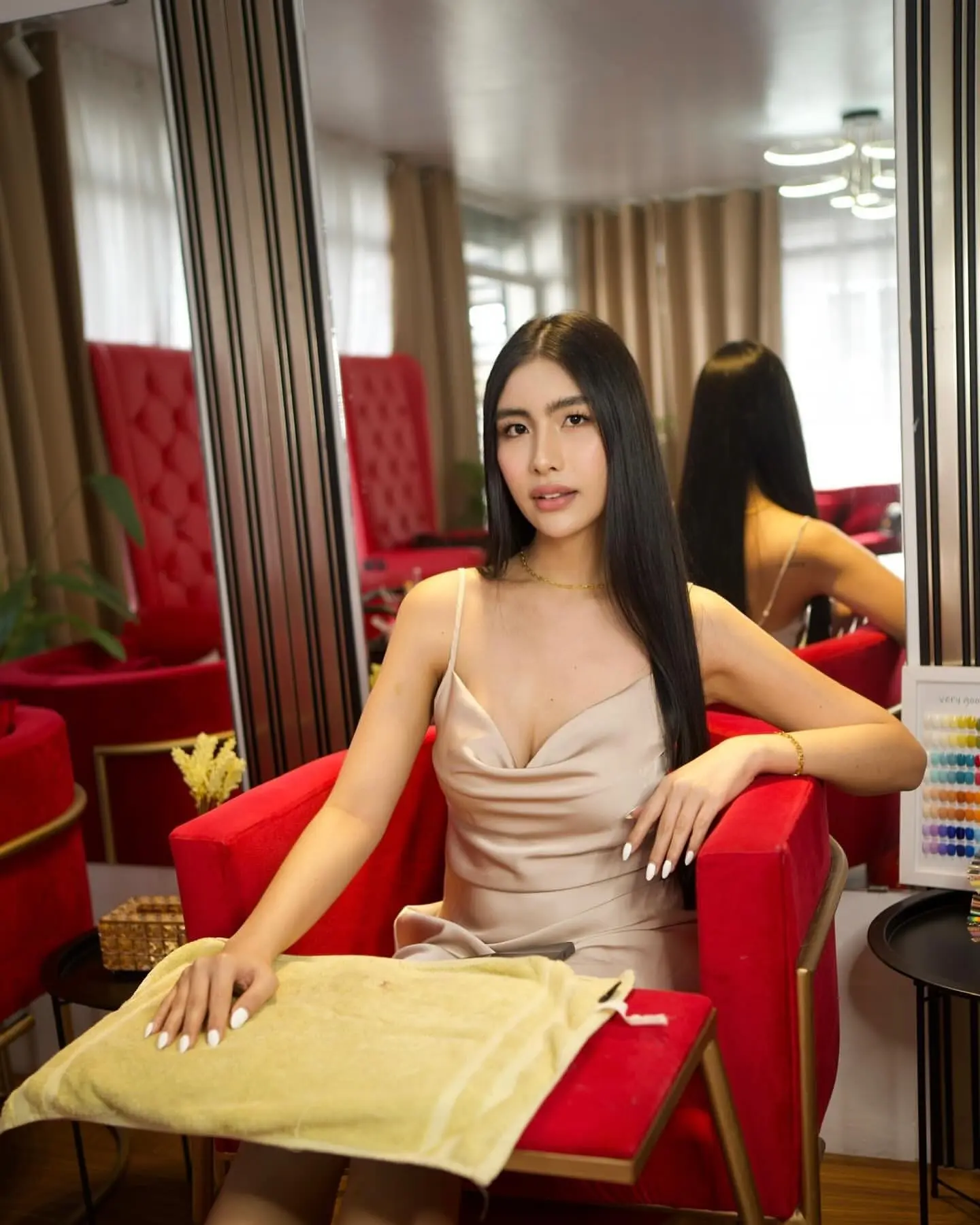 download (12).webp